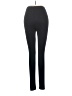 Unbranded Black Leggings Size S - photo 2
