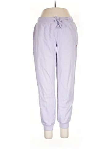 Champion Sweatpants (view 1)
