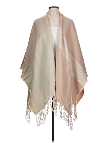 Soia & Kyo Wrap (view 1)