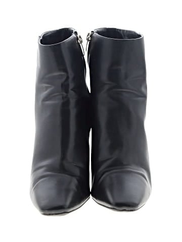 Nine West Ankle Boots (view 2)