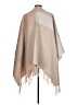 Soia & Kyo 100% Acrylic Tan Wrap One size - photo 2