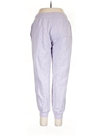Champion Sweatpants (view 2)