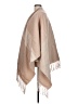 Soia & Kyo 100% Acrylic Tan Wrap One size - photo 5