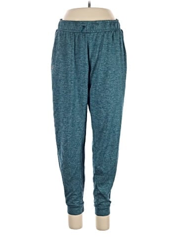 Under Armour Sweatpants (view 1)