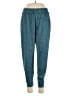 Under Armour Teal Sweatpants Size L - photo 1