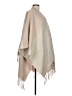 Soia & Kyo 100% Acrylic Tan Wrap One size - photo 4