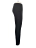 Unbranded Black Leggings Size S - photo 4