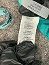 Kensie Teal Cocktail Dress Size XS - photo 8