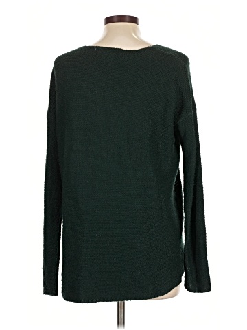 Sfera Pullover Sweater (view 2)