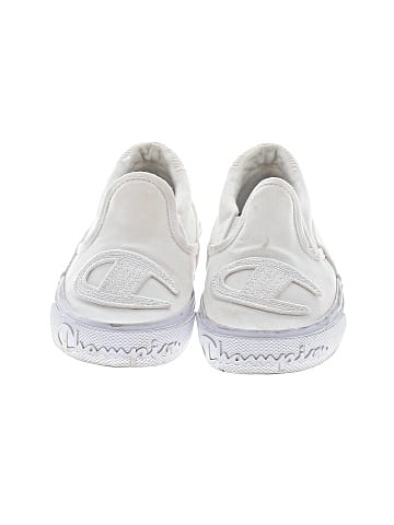 Champion Sneakers (view 2)