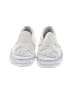 Champion White Sneakers Size 4 1/2 (youth) - photo 2
