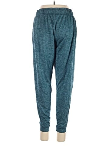 Under Armour Sweatpants (view 2)