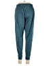 Under Armour Teal Sweatpants Size L - photo 2
