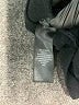 Adrianna Papell Polka Dots Black Pullover Sweater Size M - photo 8