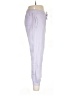 Champion Purple Sweatpants Size L - photo 4