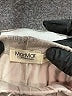 MarMar Copenhagen Ivory Khakis 6-9 MO / 9 MO - photo 3