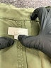 Ann Taylor LOFT 100% Lyocell Green Jacket Size S - photo 6