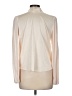 Heartloom Ivory Long Sleeve Blouse Size M - photo 2