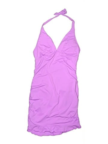 Athleta Swimsuit Cover Up (view 1)