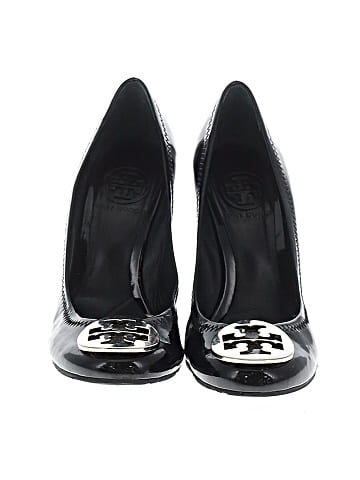 Tory Burch Wedges (view 2)