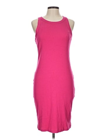 Elie Tahari Cocktail Dress (view 1)
