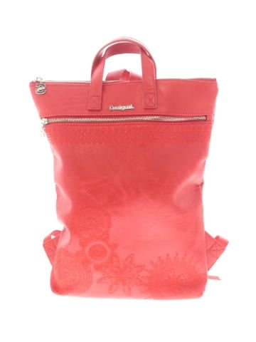 Desigual Backpack (view 1)