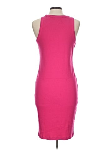 Elie Tahari Cocktail Dress (view 2)