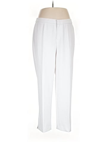 Assorted Brands Dress Pants (view 1)