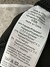 J.Crew Solid Black Dress Pants Size 2 (petite) - photo 5