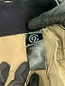 C9 By Champion 100% Polyester Solid Tan Khakis Size 32 waist - photo 7