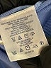 Lands' End Solid Blue Cardigan Size S - photo 8