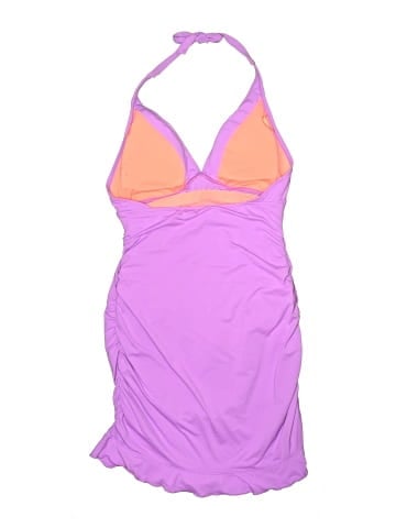 Athleta Swimsuit Cover Up (view 2)