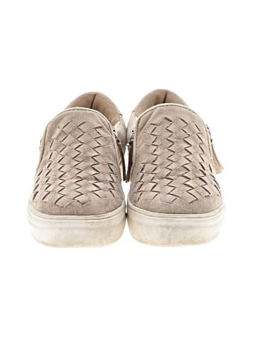 Not Rated Sneakers (view 2)