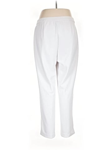 Assorted Brands Dress Pants (view 2)