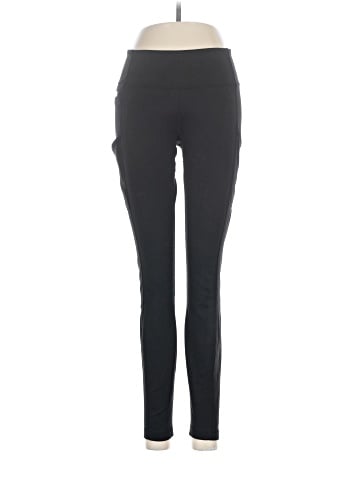 Patagonia Active Pants (view 1)