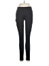 Patagonia Solid Black Active Pants Size S (estimated) - photo 1
