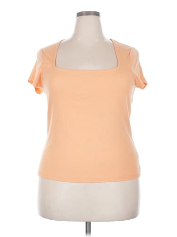 Old Navy Tank Top (view 1)