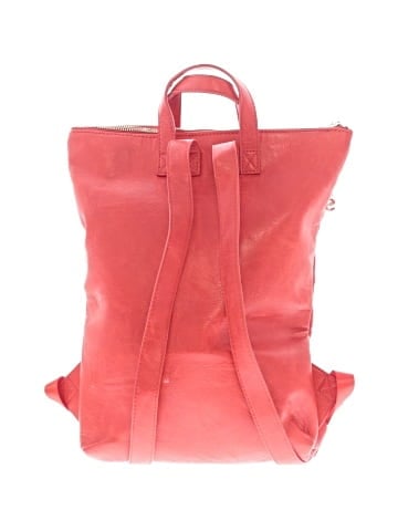 Desigual Backpack (view 2)