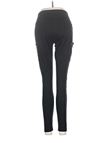 Patagonia Active Pants (view 2)