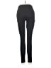 Patagonia Solid Black Active Pants Size S (estimated) - photo 2