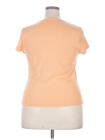 Old Navy Tank Top (view 2)
