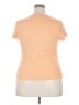Old Navy Orange Tank Top Size XXL - photo 2