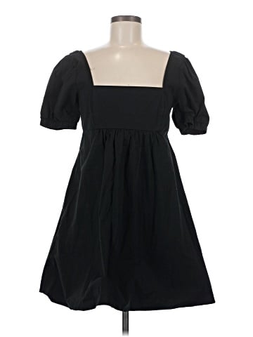 Wild Fable Casual Dress (view 1)