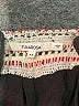 Tularosa Ivory Kimono Size XS - photo 7