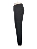 Patagonia Solid Black Active Pants Size S (estimated) - photo 5