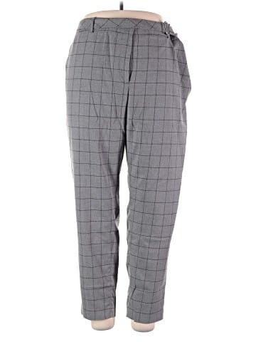 Calvin Klein Dress Pants (view 1)