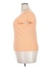 Old Navy Orange Tank Top Size XXL - photo 5