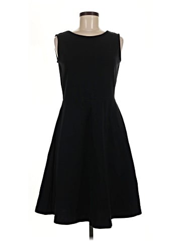 Talbots Cocktail Dress (view 1)