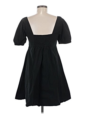 Wild Fable Casual Dress (view 2)