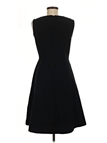 Talbots Cocktail Dress (view 2)